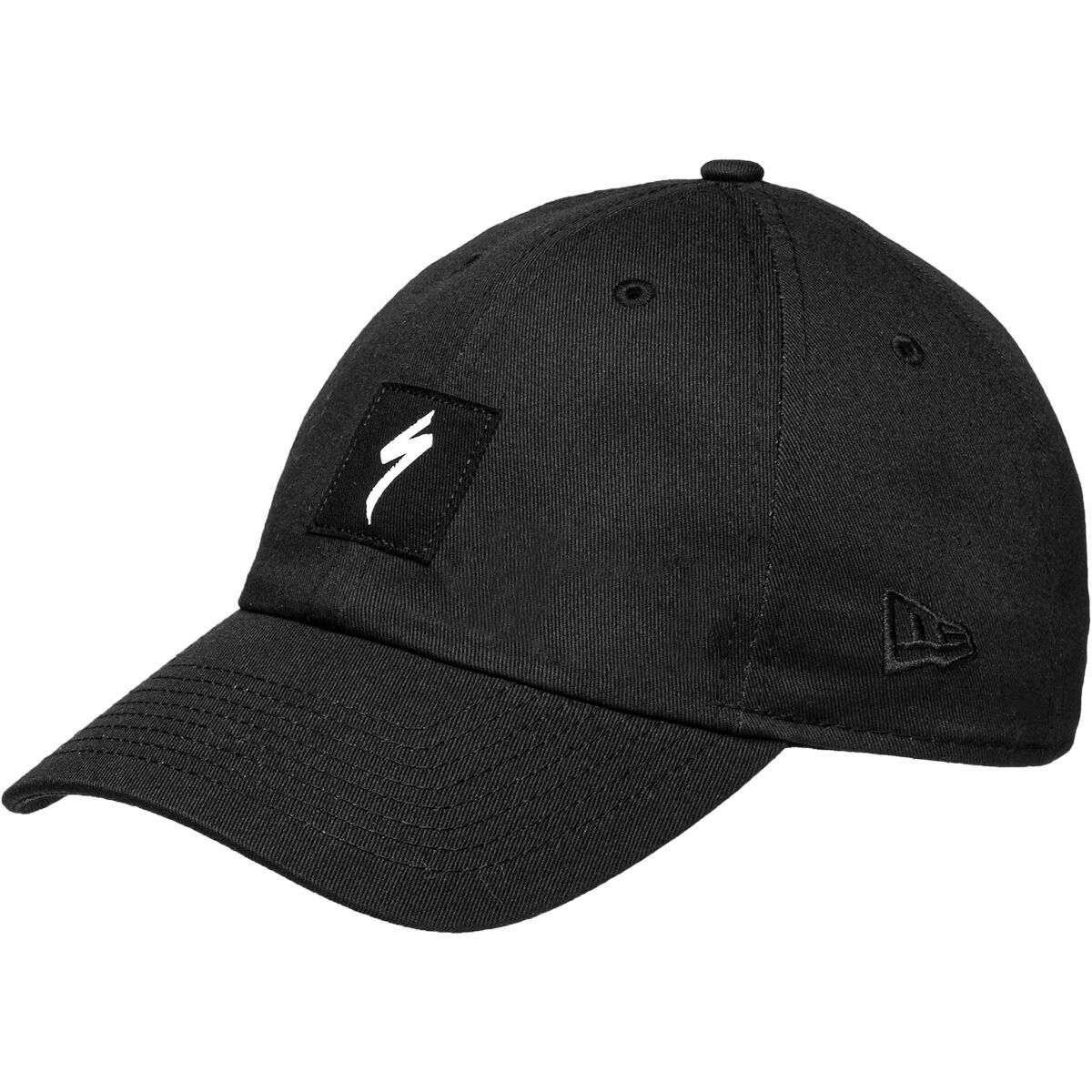 specialized bike hat