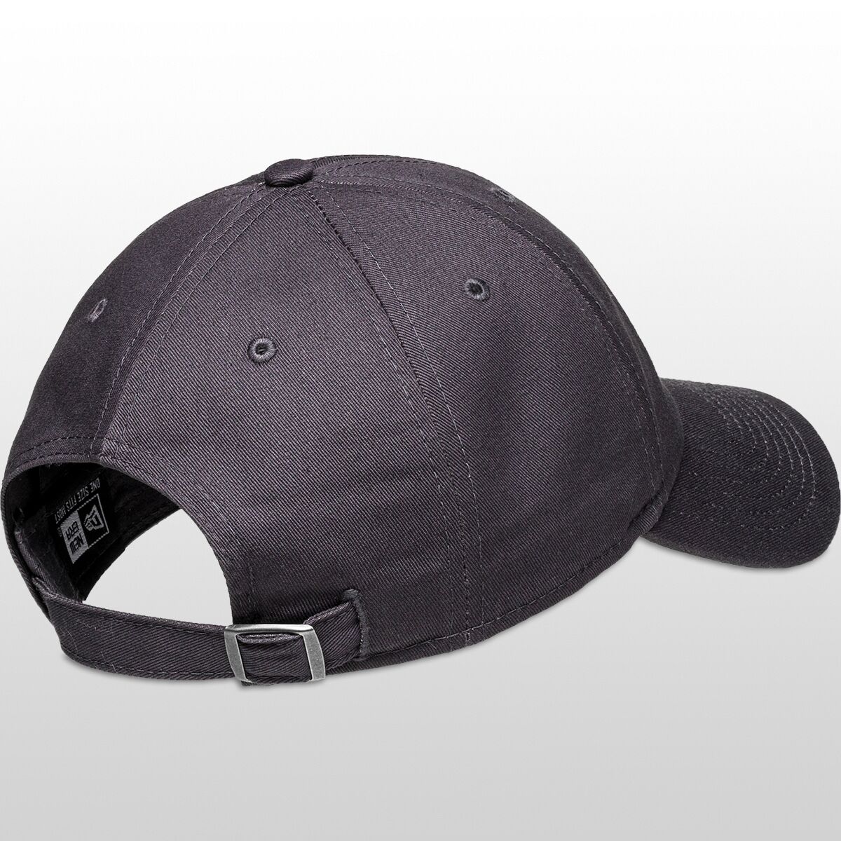 Specialized New Era Classic Specialized Hat