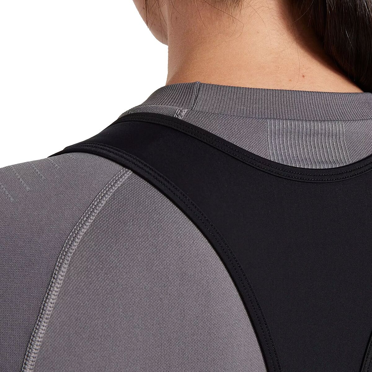 Specialized Seamless Long-Sleeve Baselayer - Women´s