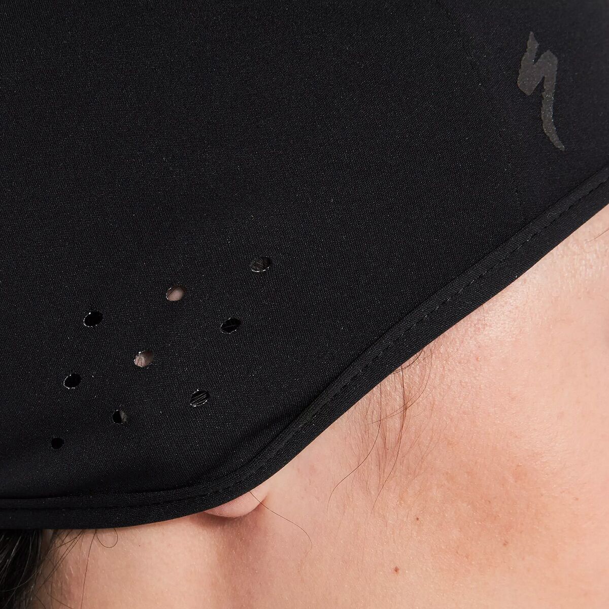 Specialized Neoshell Rain Beanie