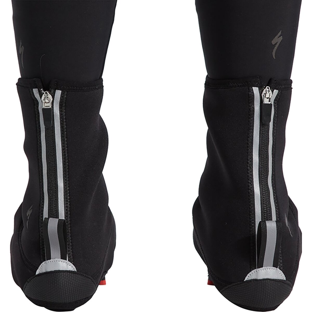 Specialized Neoprene Shoe Cover Bike