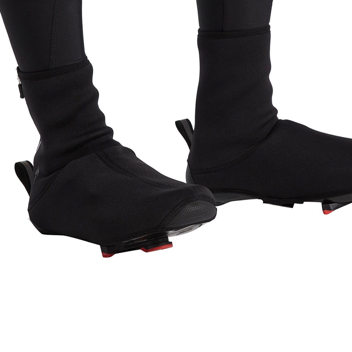 Specialized Neoprene Shoe Cover Bike