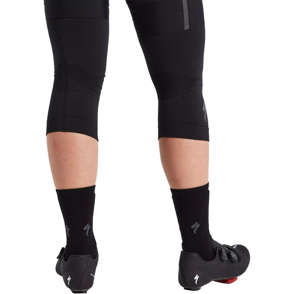 Specialized Seamless Knee Warmer Bike