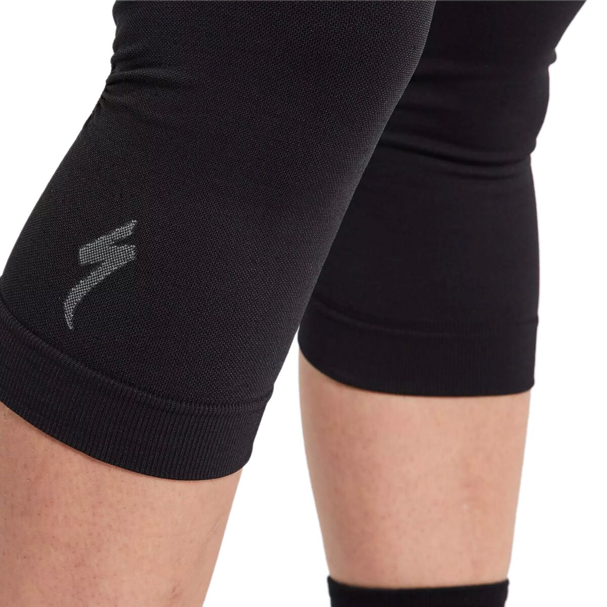 Specialized Seamless Knee Warmer Bike