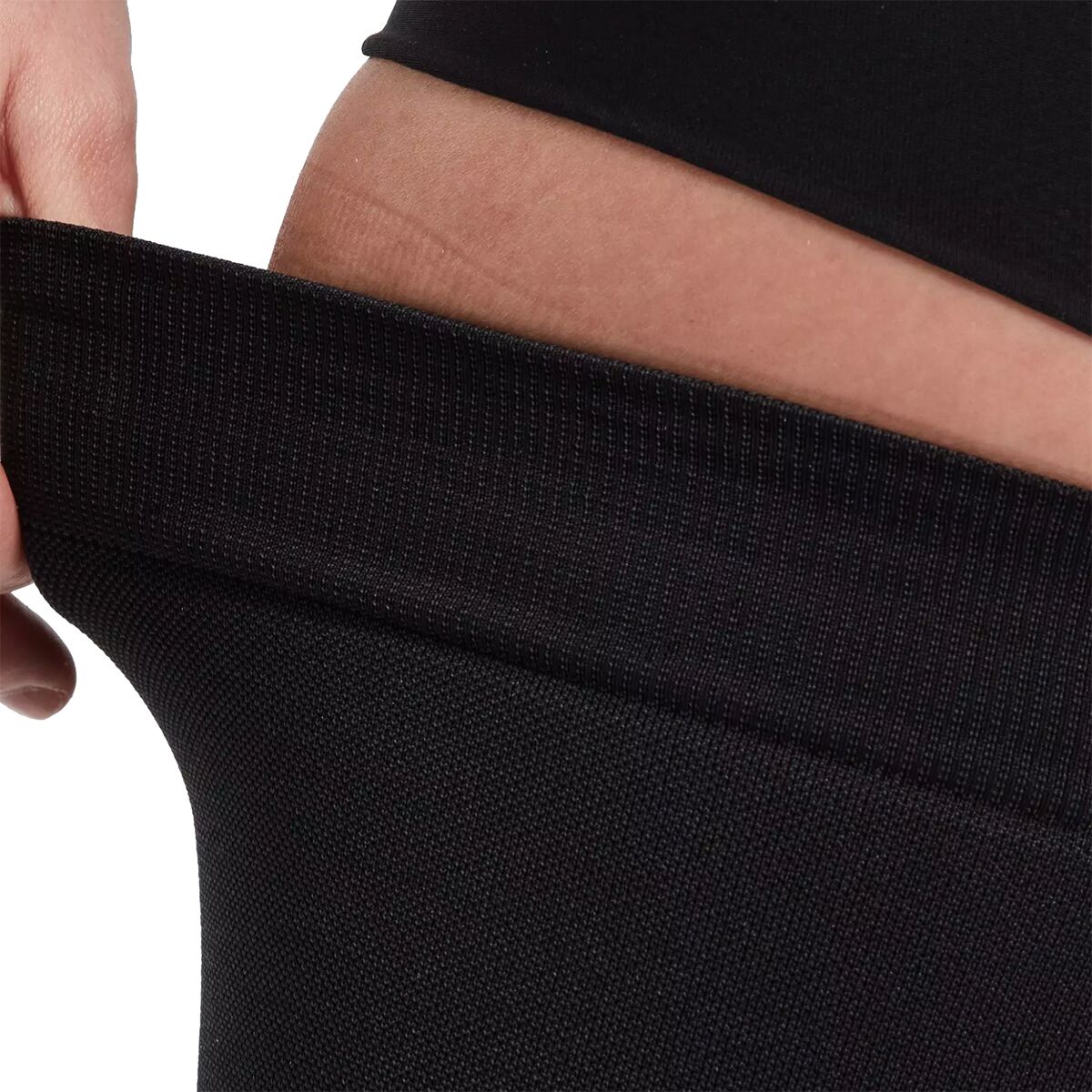 Specialized Seamless Leg Warmer