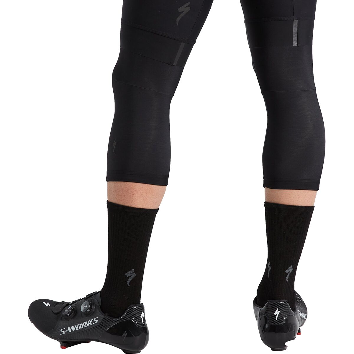Specialized Thermal Knee Warmer