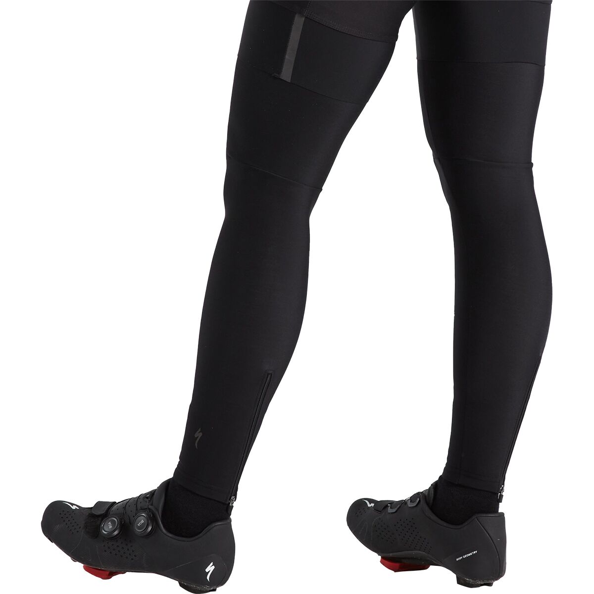 Specialized Thermal Leg Warmer - Bike