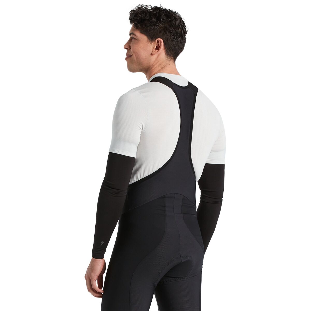 Specialized Race Rain Arm Cover