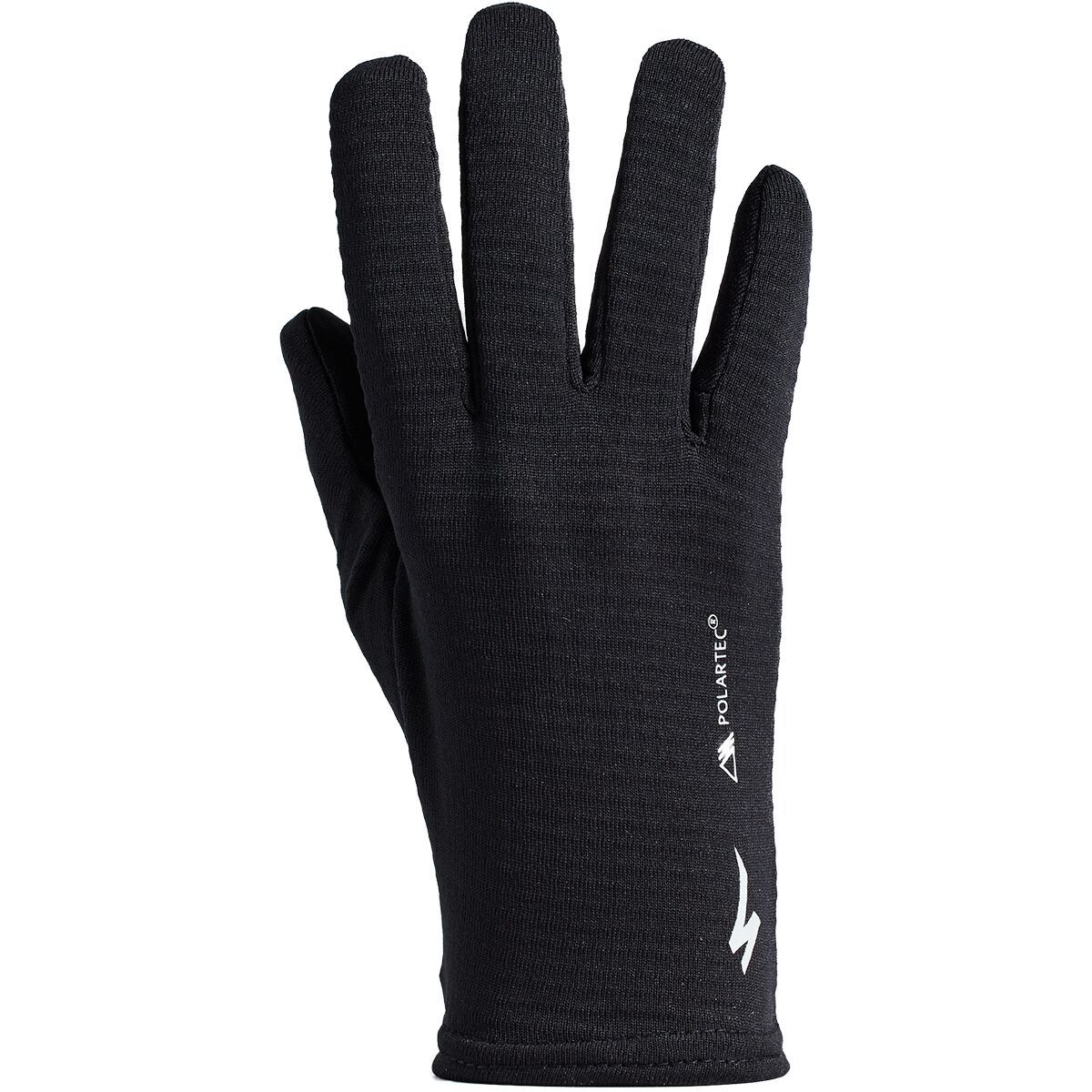 cycling liner gloves