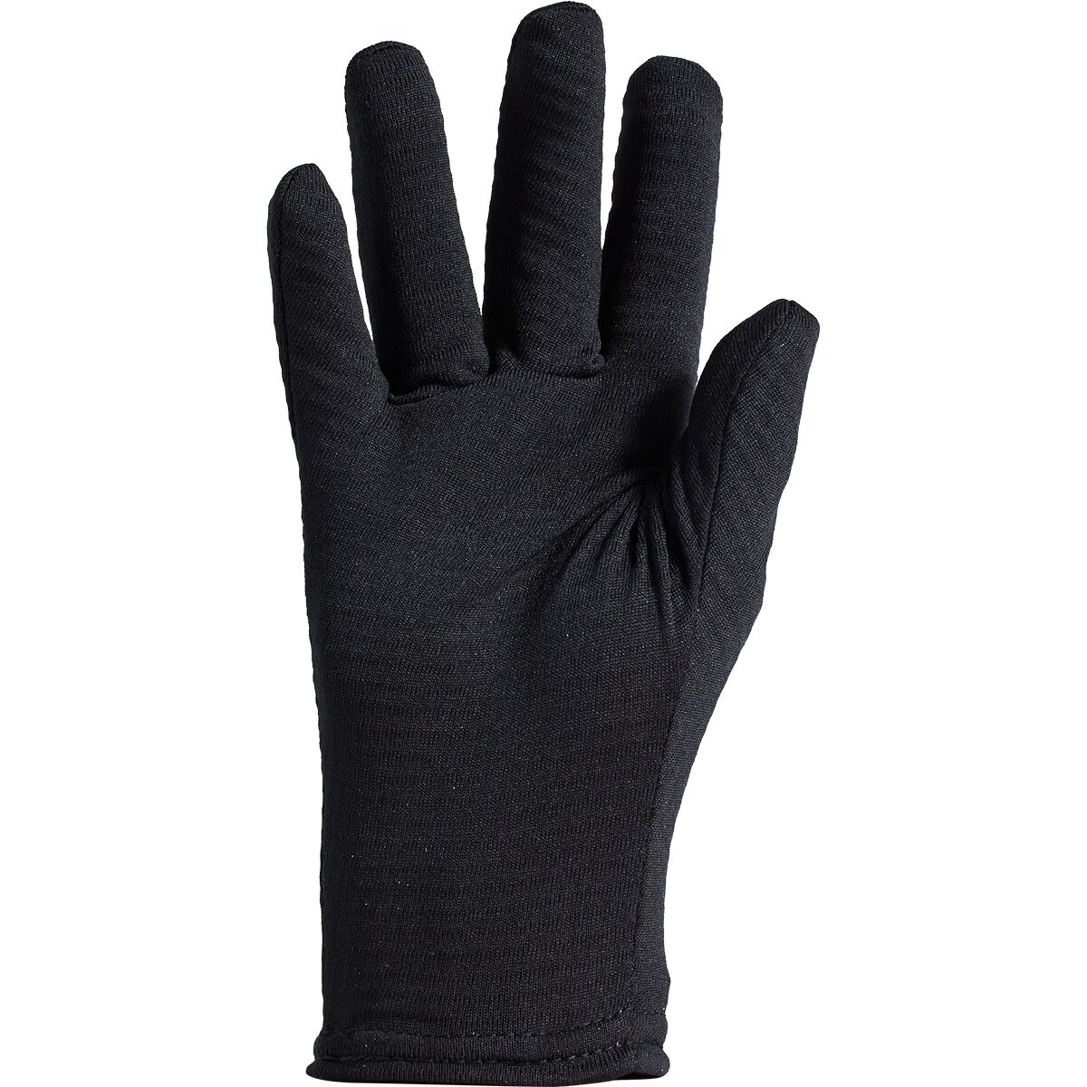 Specialized Thermal Liner Glove Men's Bike