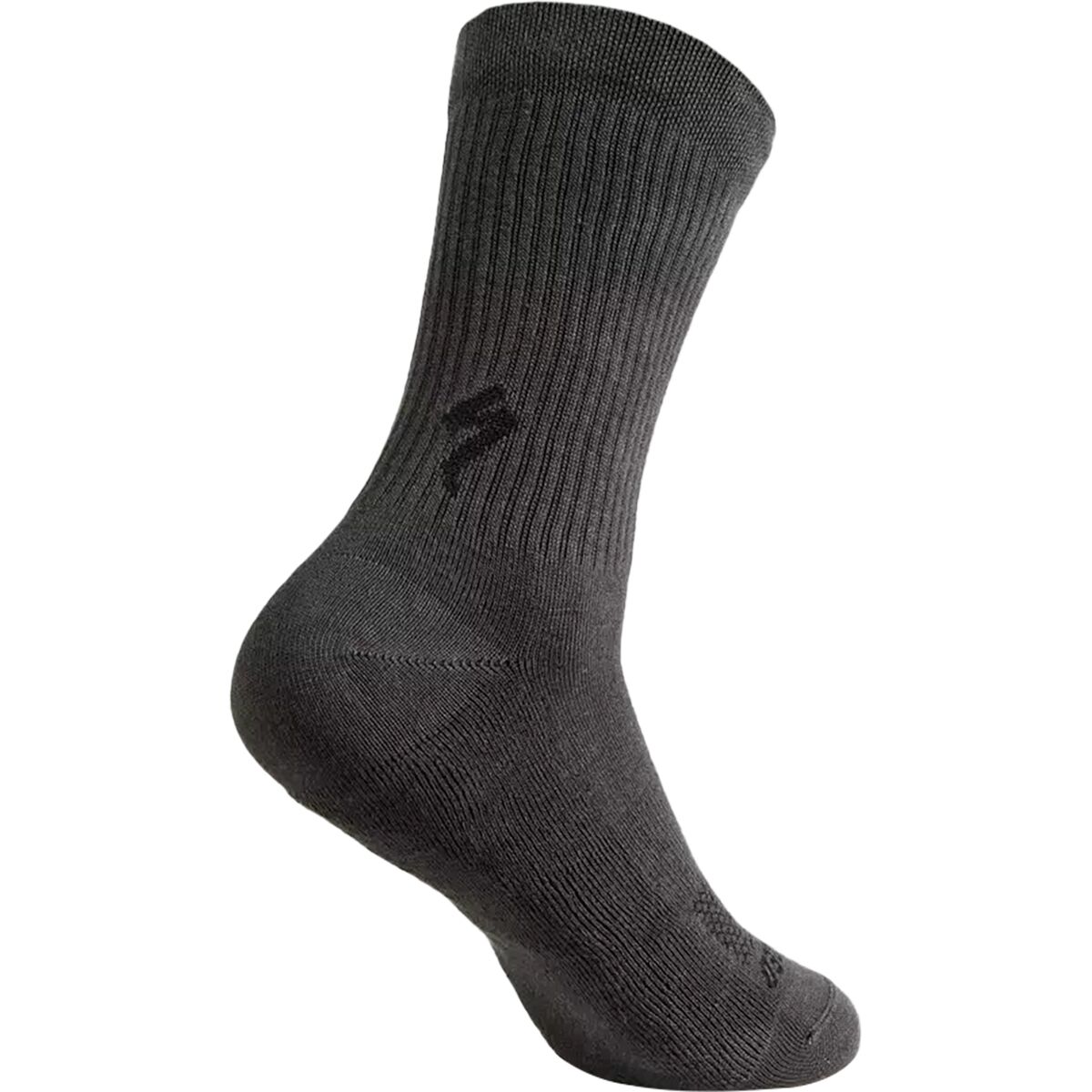 Specialized Cotton Tall Sock