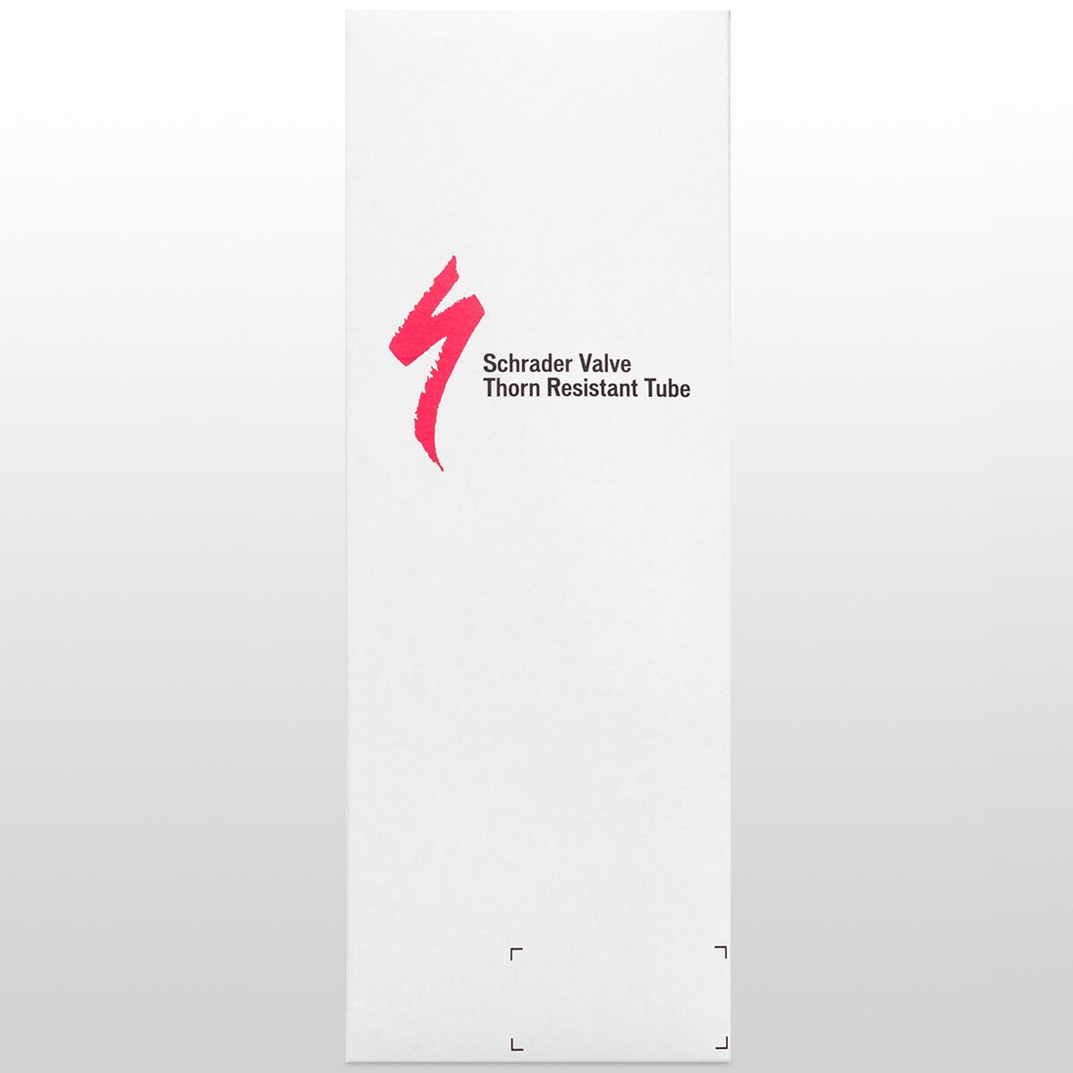 Specialized Thorn-Resistant Schrader Valve Tube - 12in
