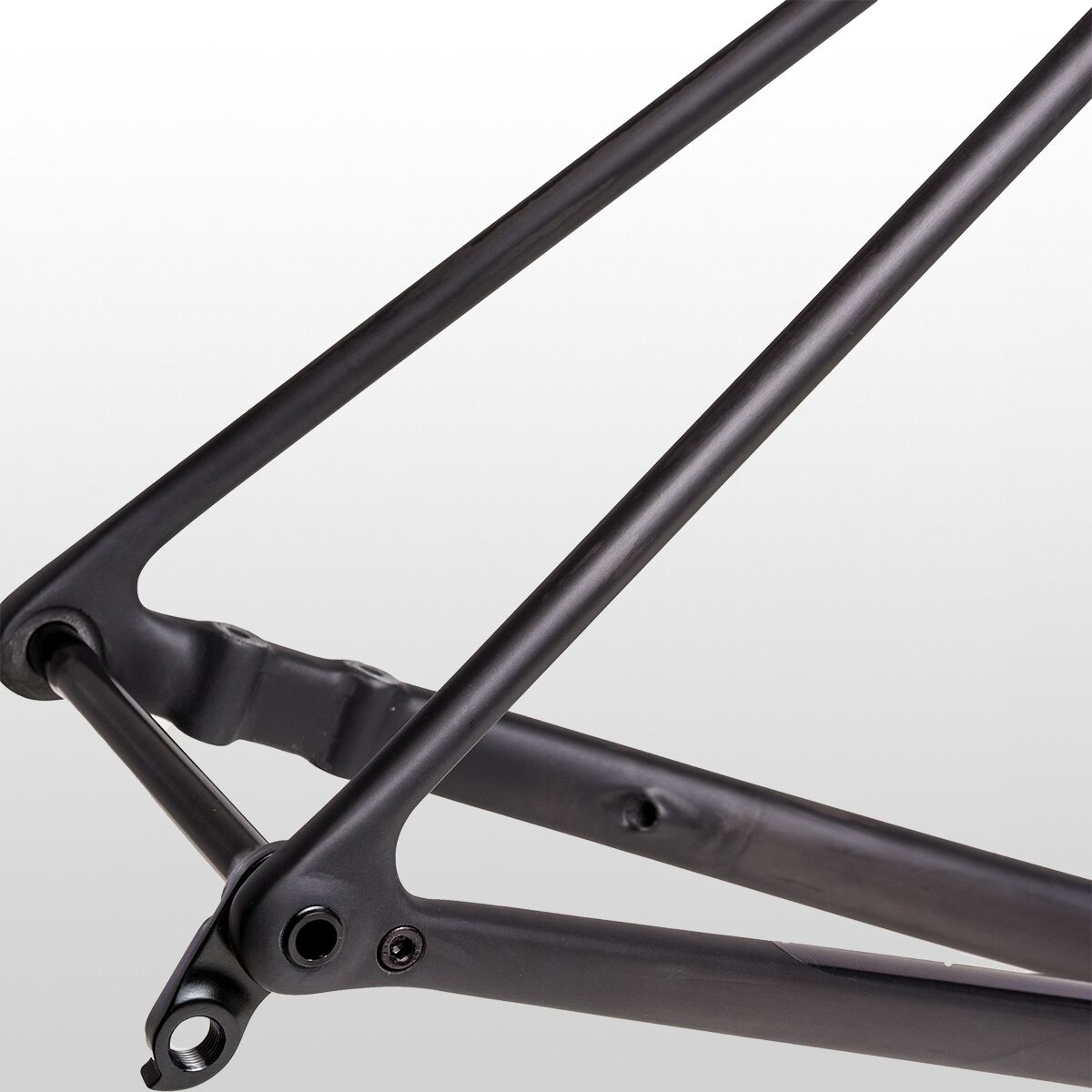 Specialized S-Works Aethos Road Frameset