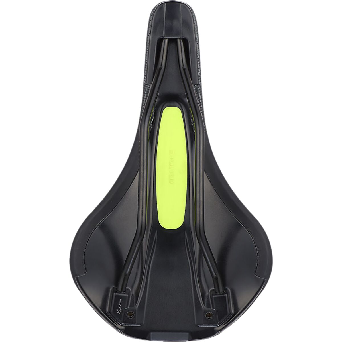 Specialized Bridge Comp Saddle + MIMIC
