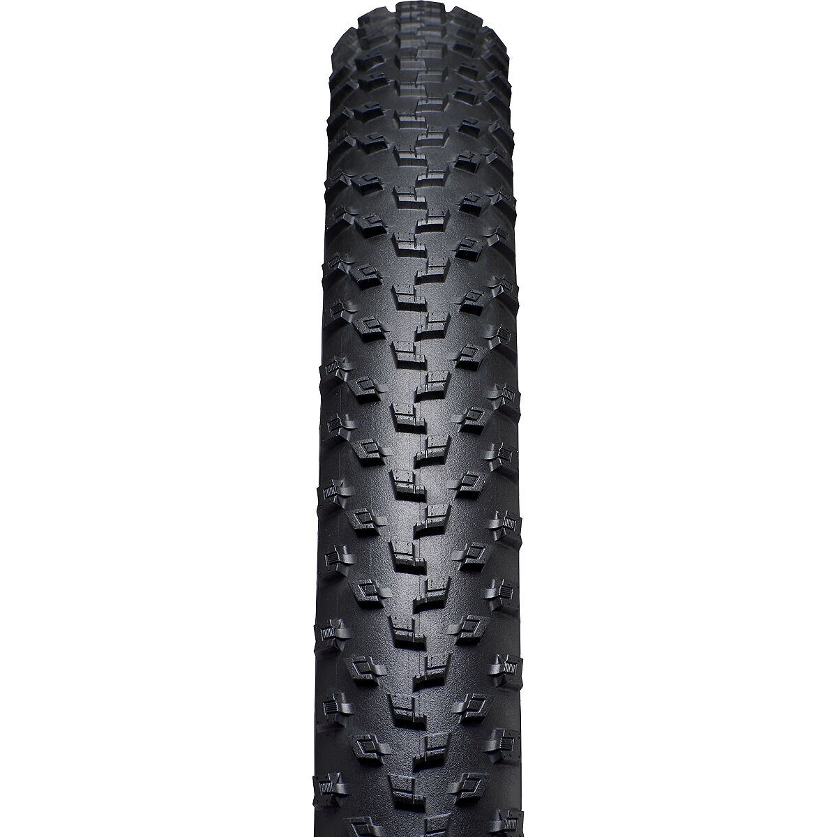 Specialized Fast Trak Control 2Bliss T5 29in Tire