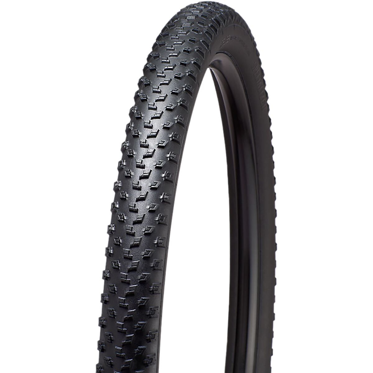 Fast Trak Grid 2Bliss T7 29in Tire