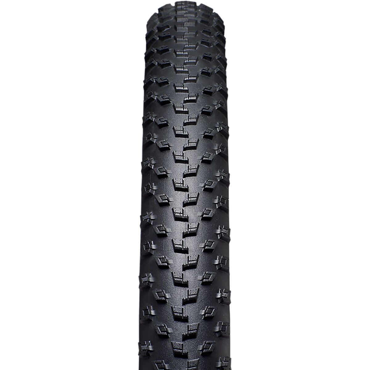 Specialized Fast Trak Grid 2Bliss T7 29in Tire