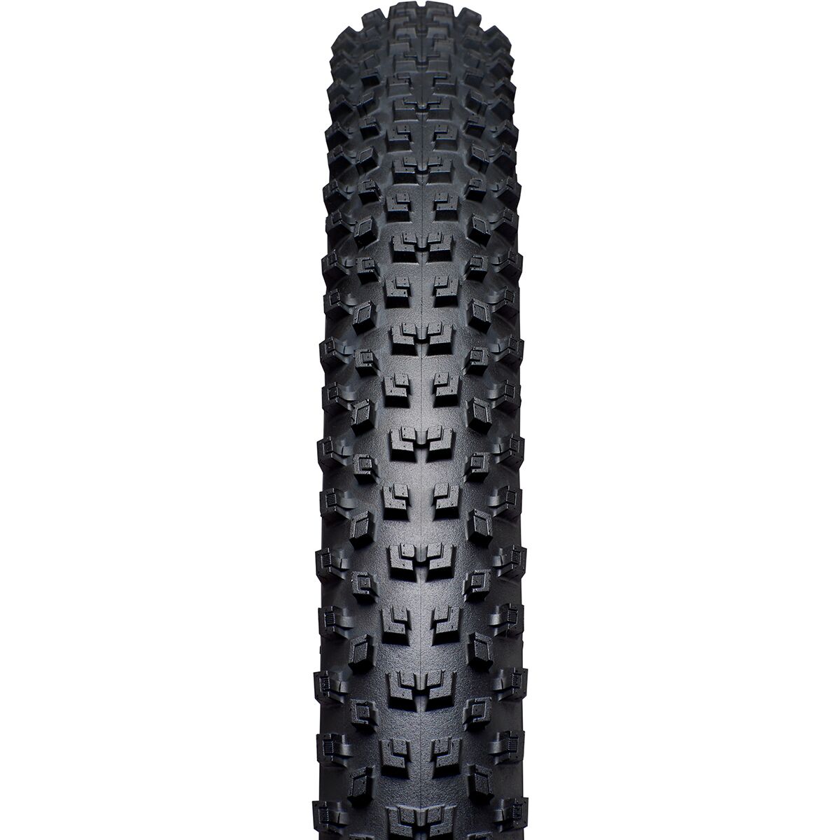 Specialized Ground Control CONTROL 2Bliss T5 27.5in Tire