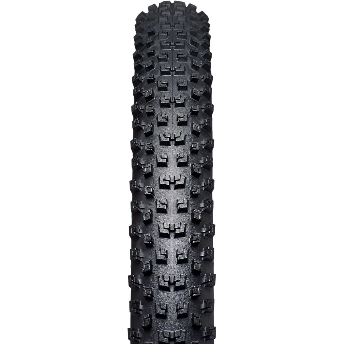 Specialized Ground Control CONTROL 2Bliss T5 29in Tire
