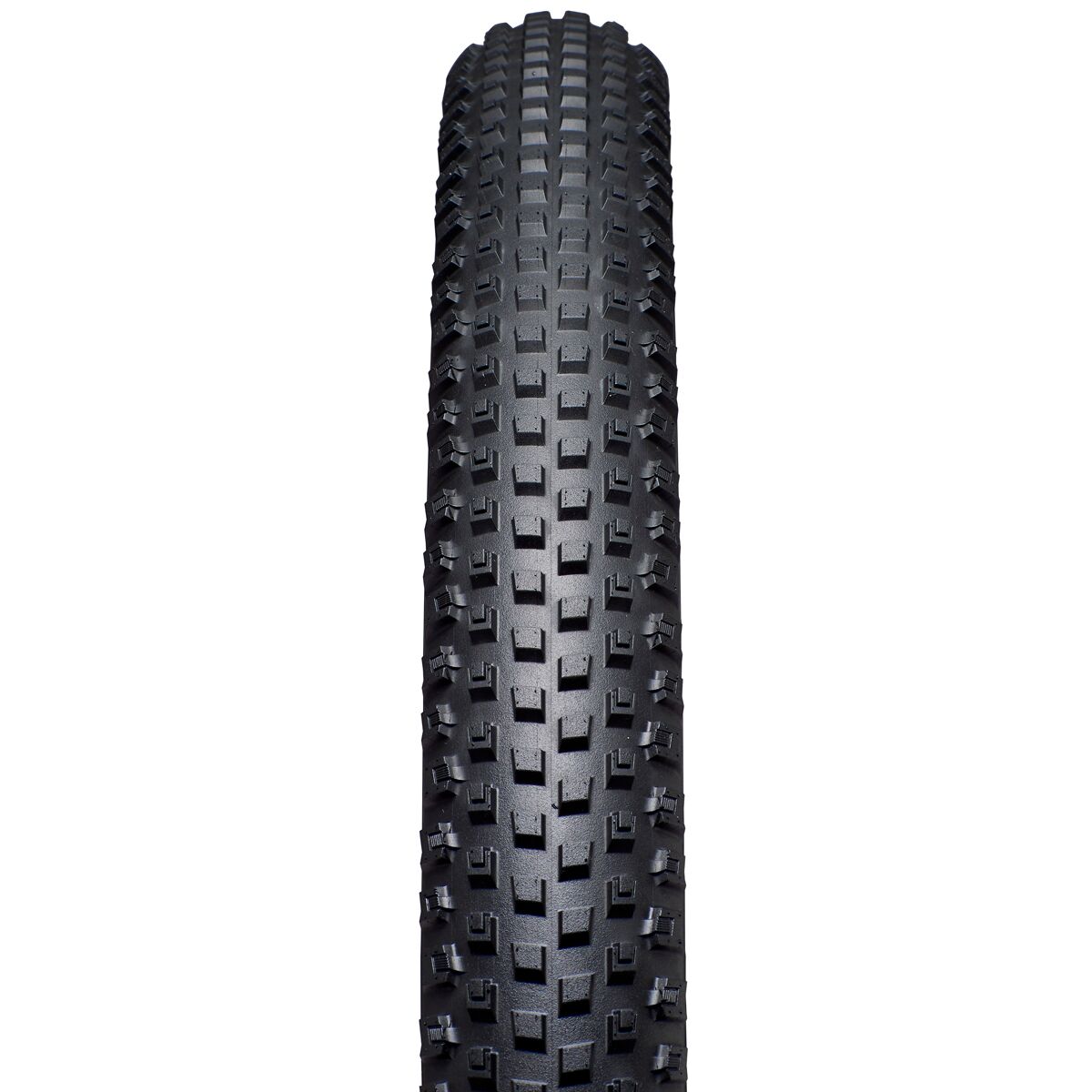 Specialized Renegade Control 2Bliss T5 29in Tire