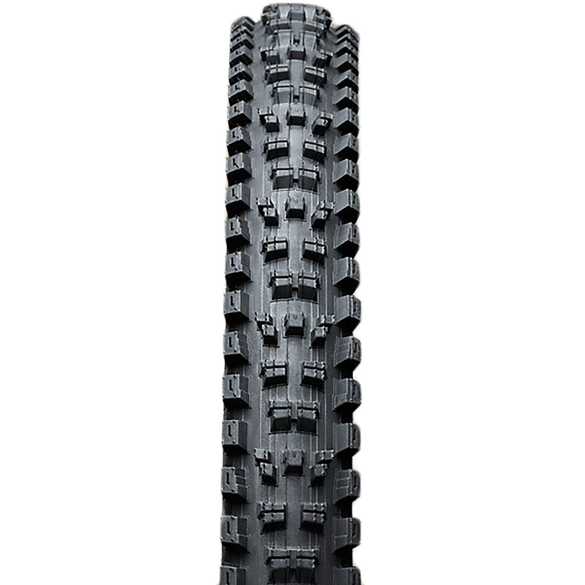 Specialized Eliminator Grid Trail 2Bliss T7 29in Tire