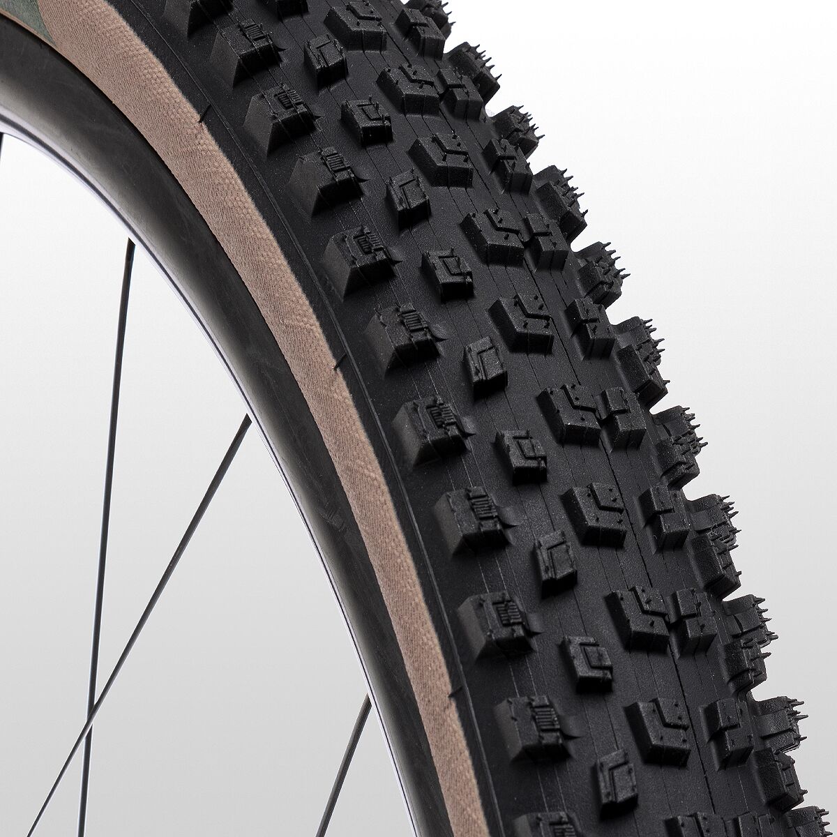 Specialized Ground Control Grid 2Bliss T7 29in Tire