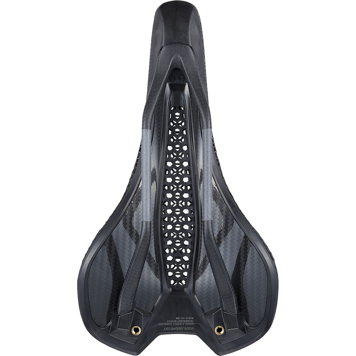 Specialized S-Works Romin Evo Mirror Saddle