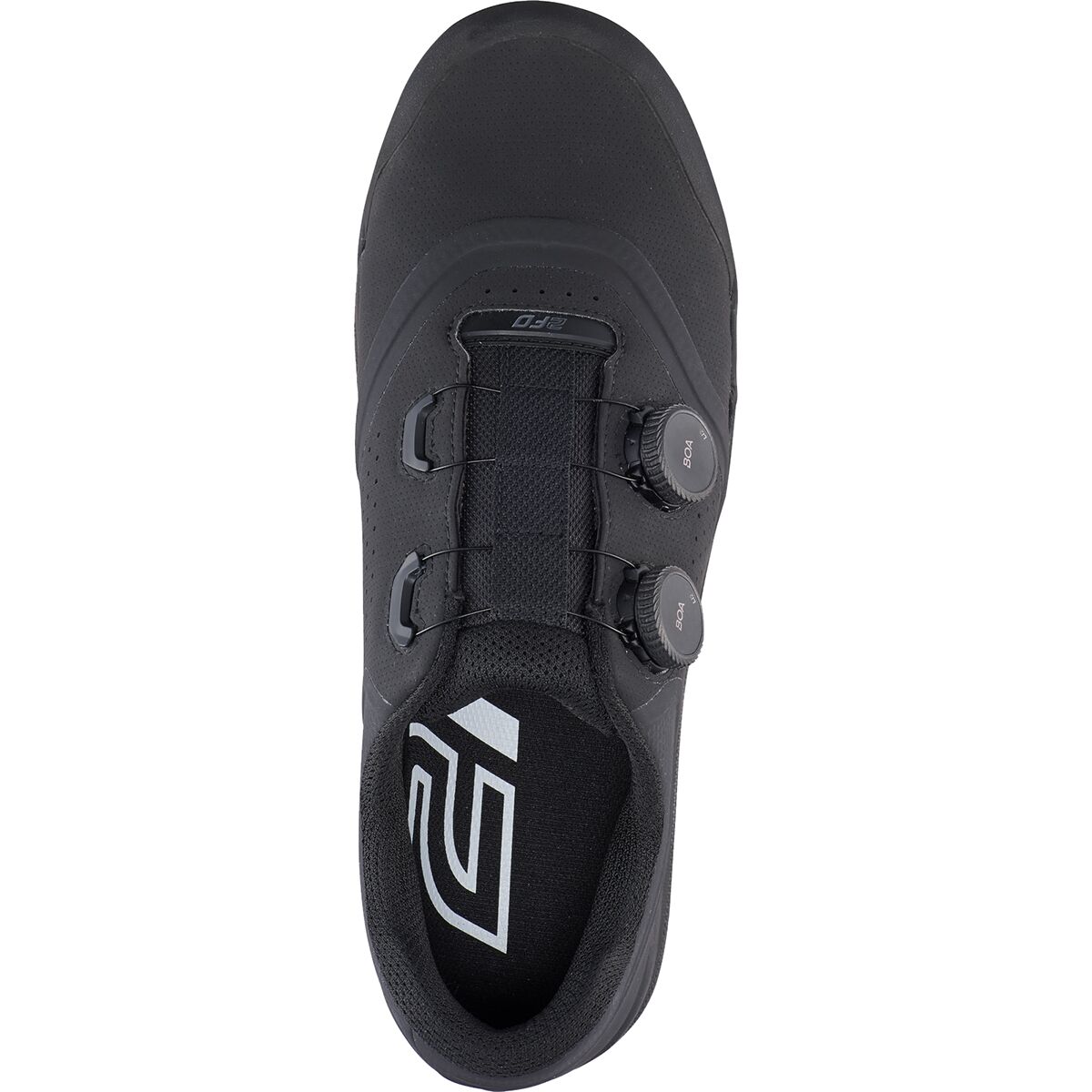 Specialized 2FO ClipLite Mountain Bike Shoe