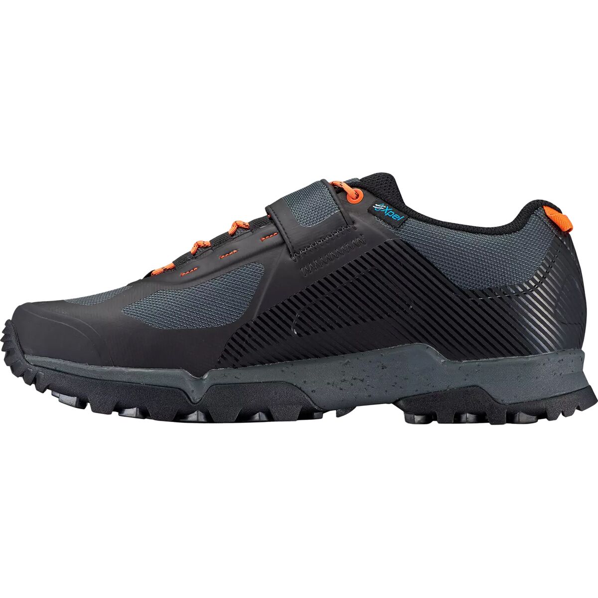 Specialized Rime WP Mountain Bike Shoe