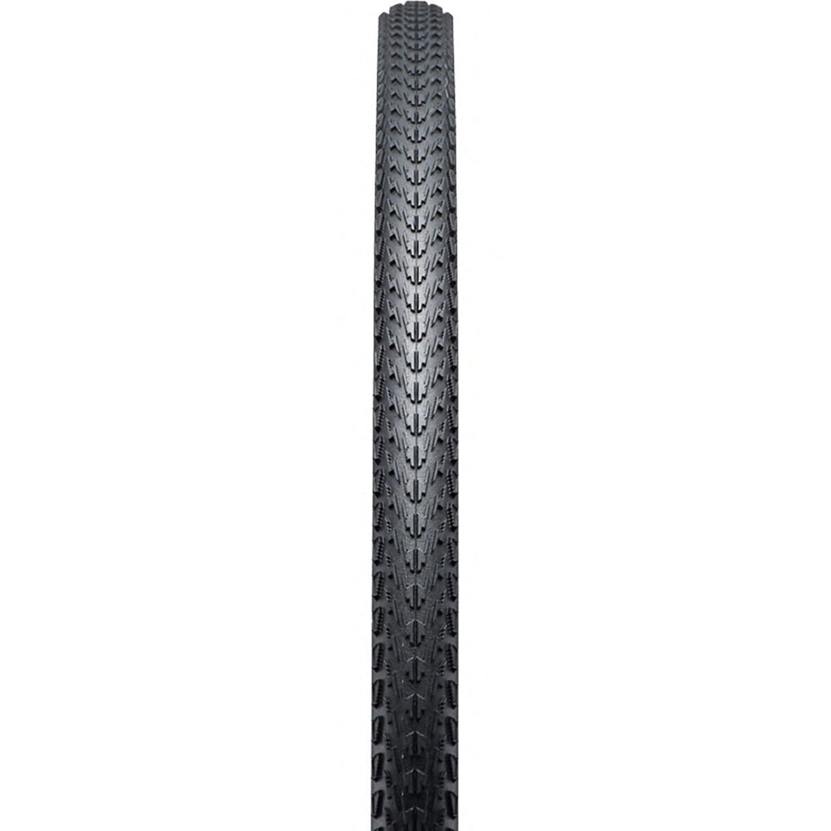 Specialized S-Works Tracer 2Bliss Tire