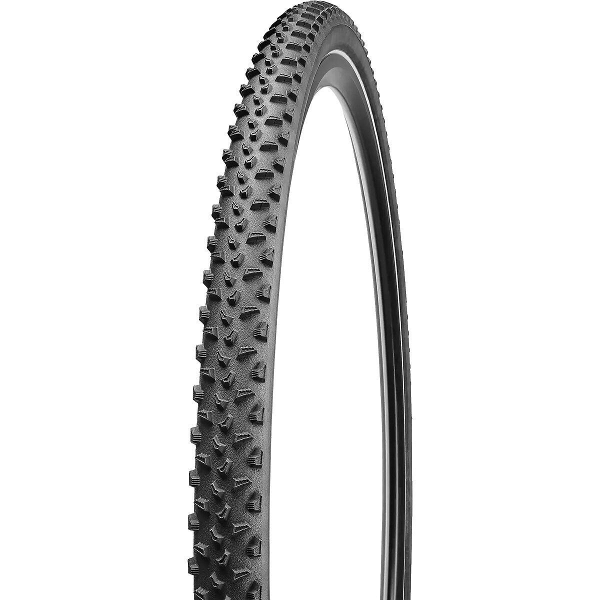 Specialized S-Works Terra 2Bliss Tire,Specials : American Fashion Style Bags On Sale