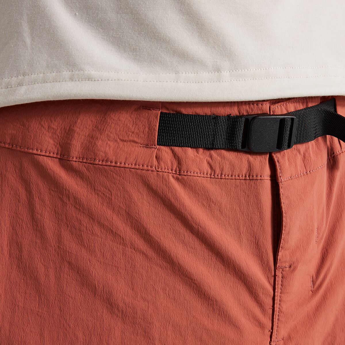 Specialized Adv Air Short - Men´s