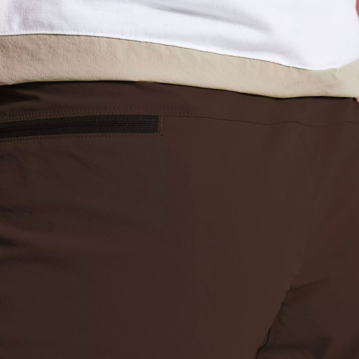 Specialized Adv Air Short - Women´s