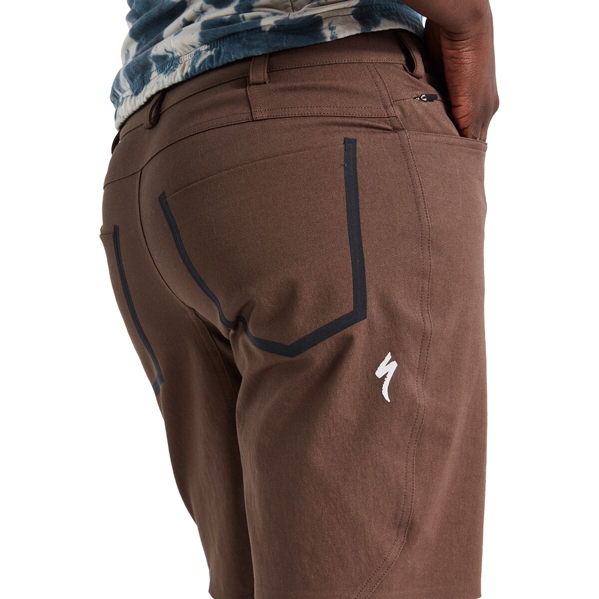 Specialized Adv Short - Women´s
