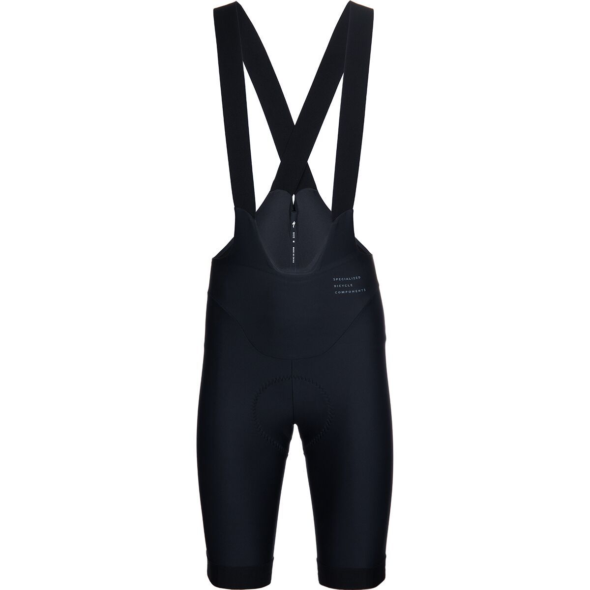 Specialized Prime Bib Short Men's Bike