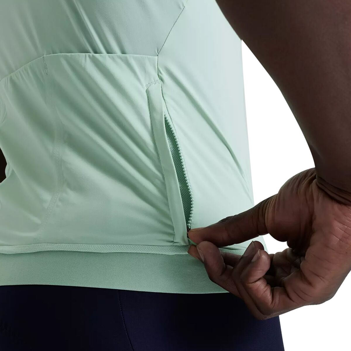 Specialized Prime Short-Sleeve Jersey - Men´s