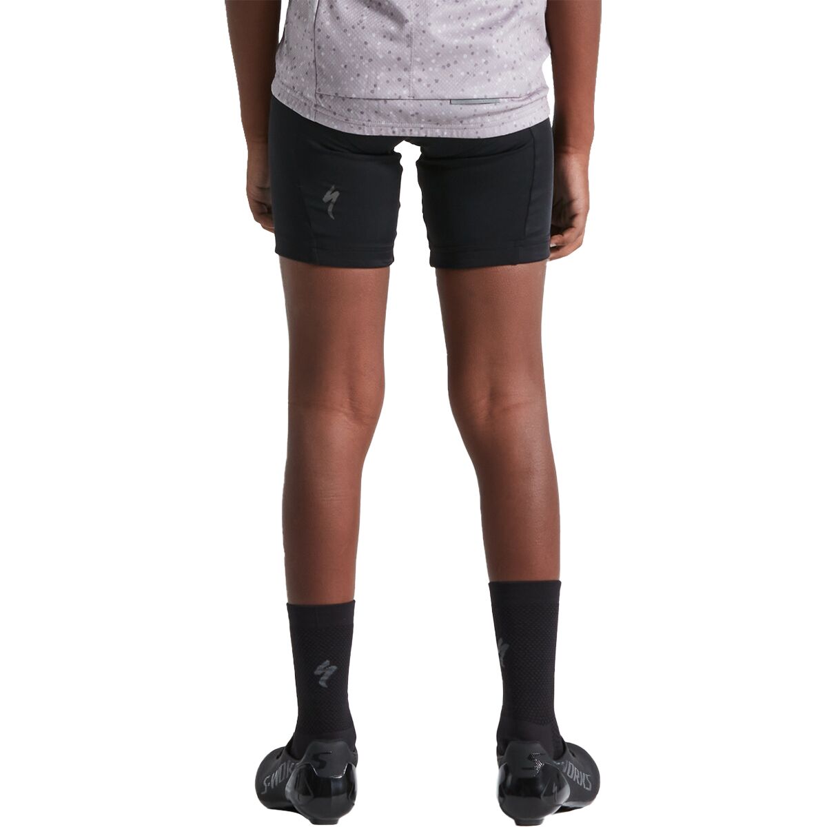 Specialized RBX Comp Short Boys' Bike