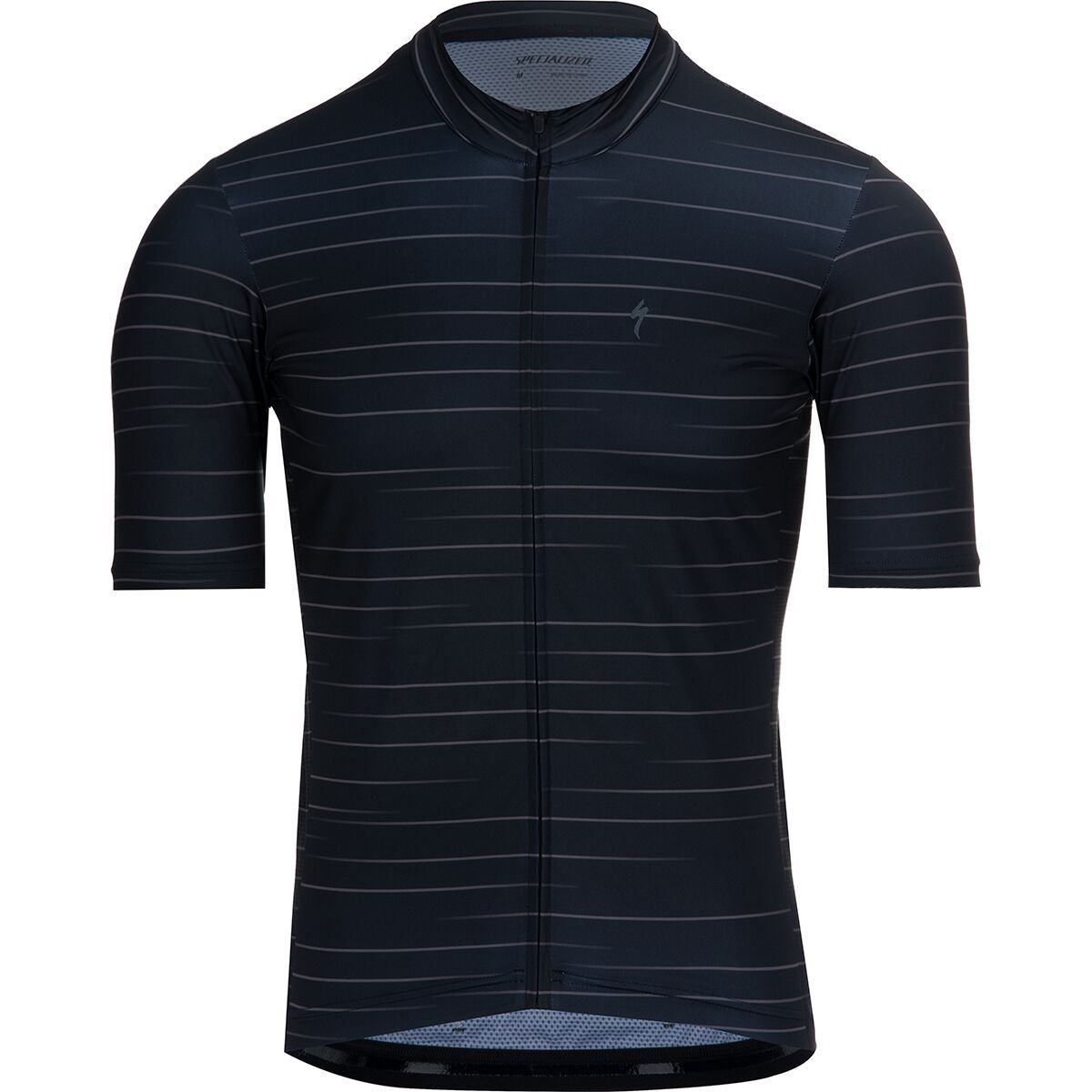 Specialized RBX Mirage ShortSleeve Jersey Men's Bike