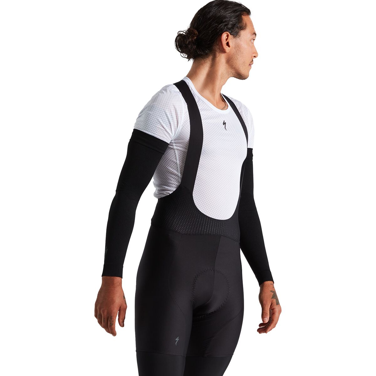 Specialized Seamless UV Arm Cover