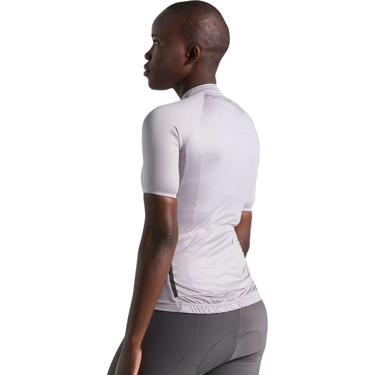 Specialized SL Air Solid ShortSleeve Jersey Women's Bike