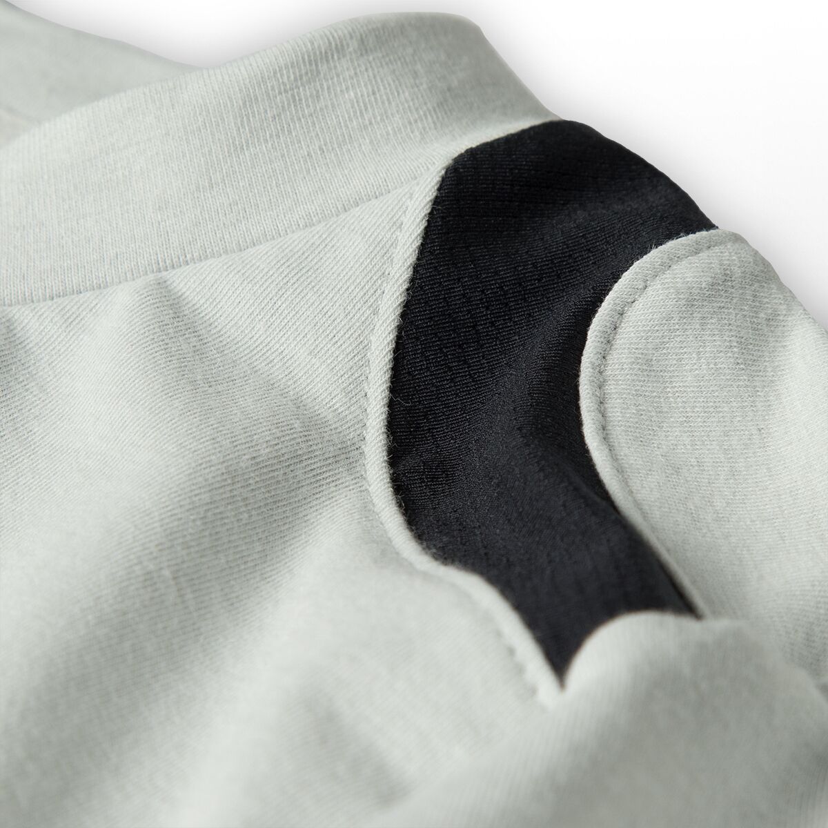 Specialized Trail Short-Sleeve Jersey - Boys´