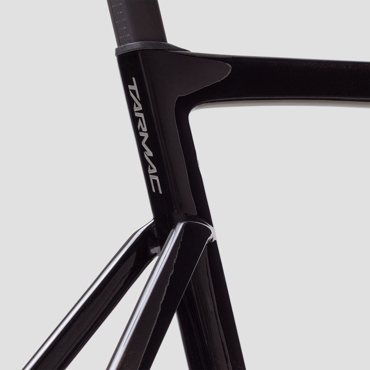 Specialized S-Works Tarmac SL7 Frameset - Bike
