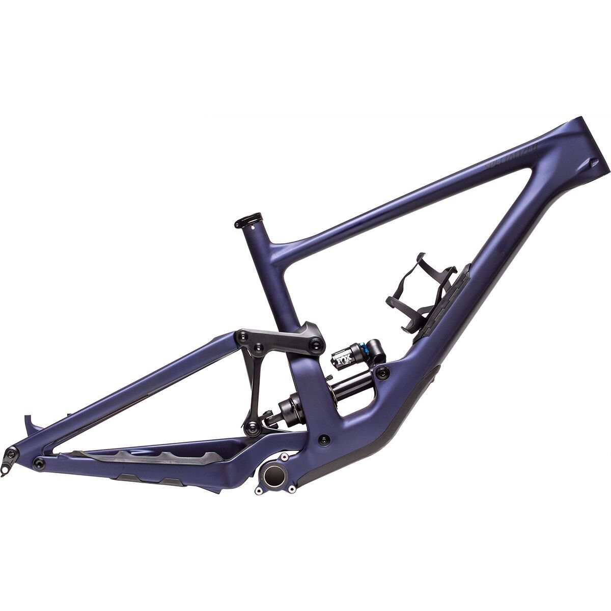 Specialized Enduro Frame Bike