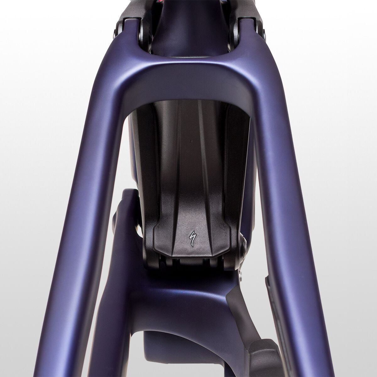 Specialized Enduro Frame Bike