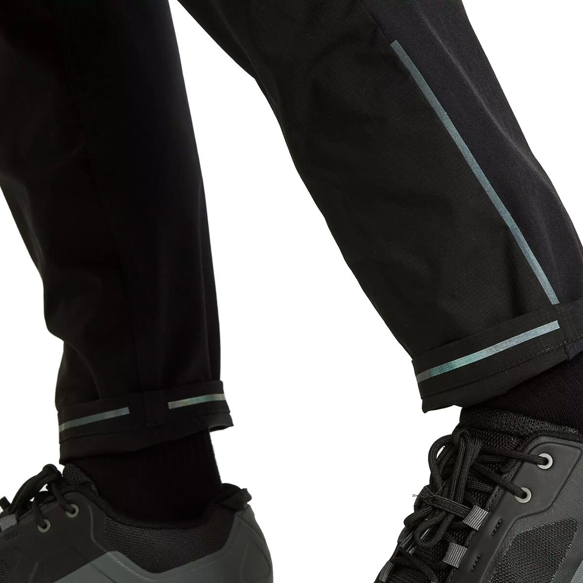 gravel bikes under $1000