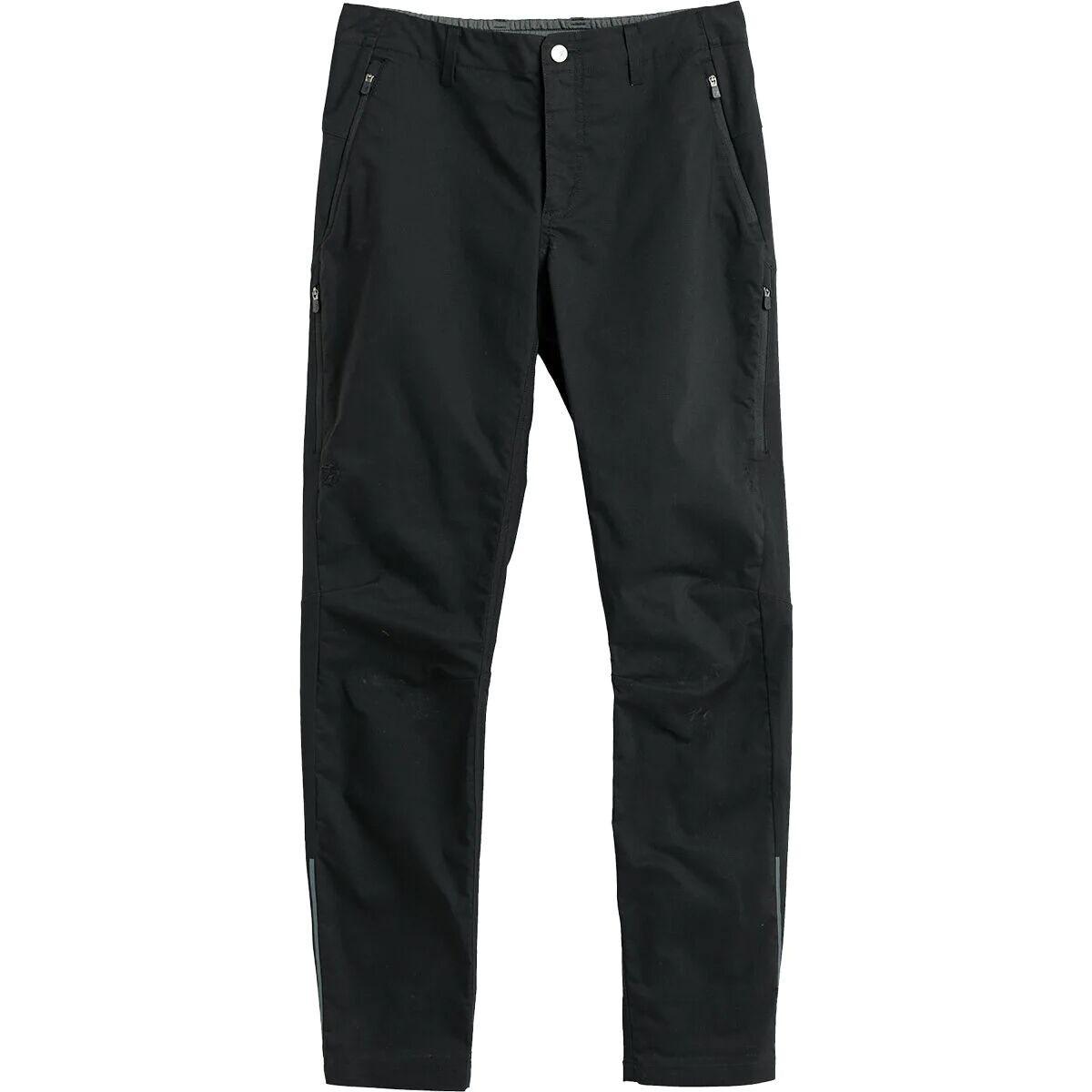 Specialized x Fjallraven Rider's Hybrid Trousers Men's Bike