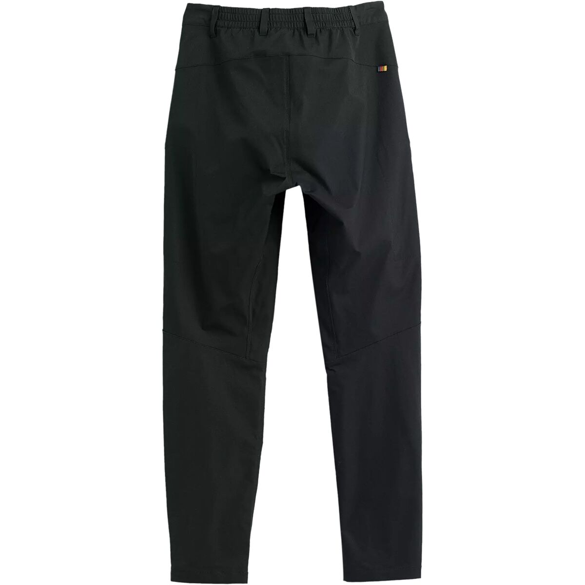 Specialized x Fjallraven Rider's Hybrid Trousers Women's Bike