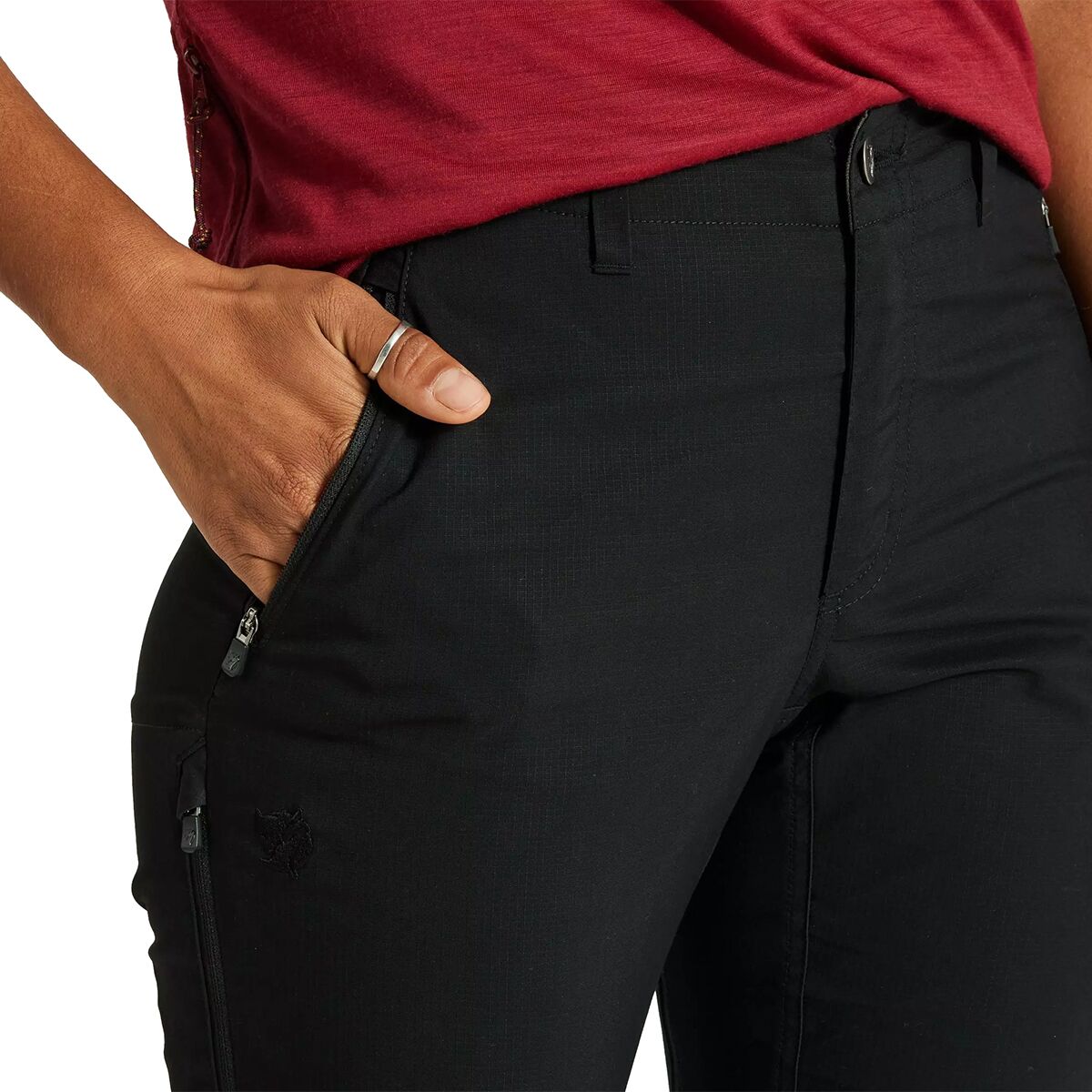 specialized mtb trousers