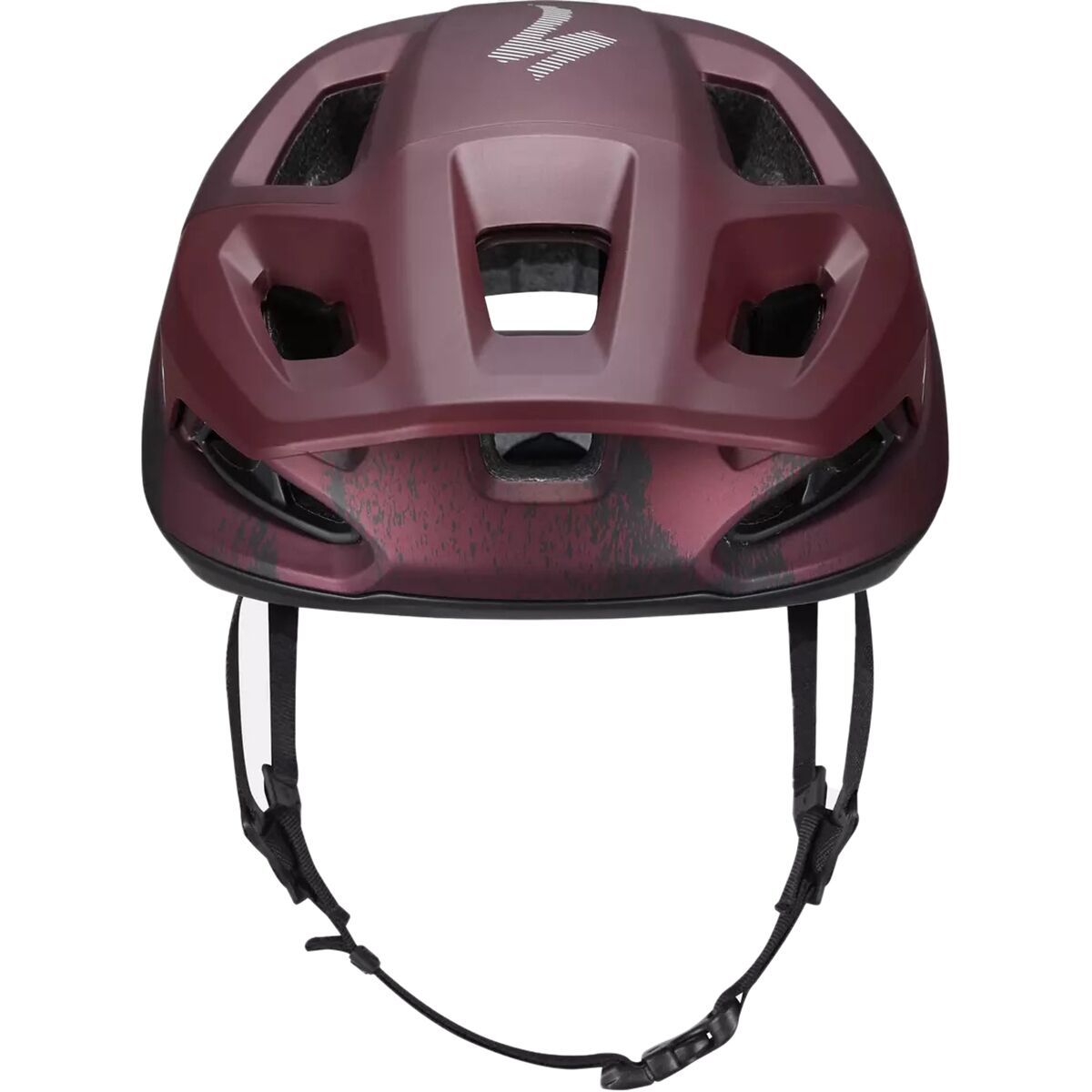 Specialized Ambush II Helmet