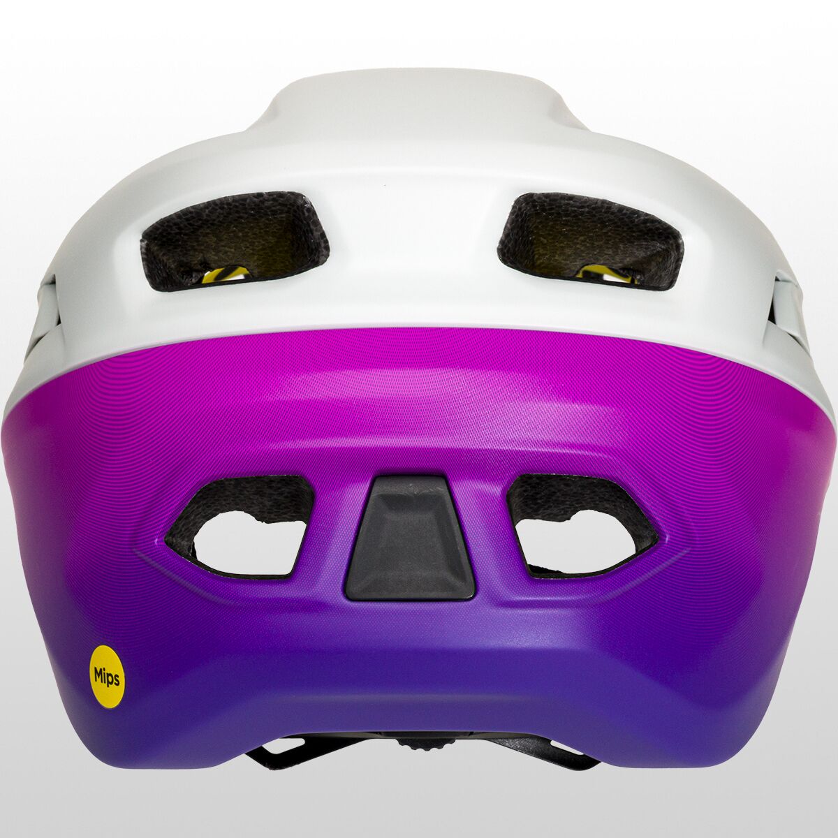 Specialized Camber Helmet